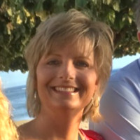 Betsy Killeen