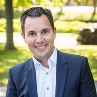 Lútsen Zijlstra