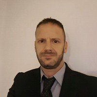 Stefano Biavaschi