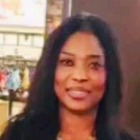 Binta Barry