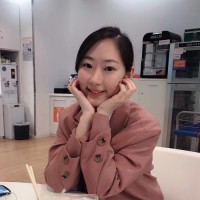 Fyo Xiaodan Wang