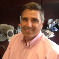 Perry Pedini