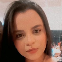 Erica Severina da Silva Soares