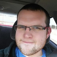 Luke Hacker