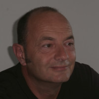 louis van der Linden