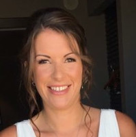 Sarah Dawson