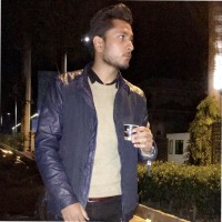 Muhammad Sadiq