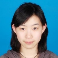 Yanchen Bi