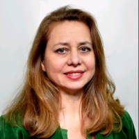 Helene Grellier
