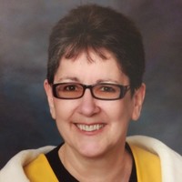 Susan Keays
