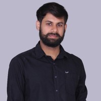 Rahul Taneja 🇮🇳