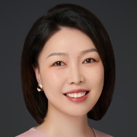 Ying Jing