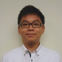 Charles Chan