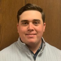 Jason Tipton, Pga