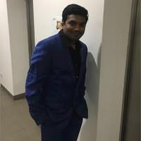 Ganesh Bandi