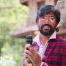 Vijay Sj