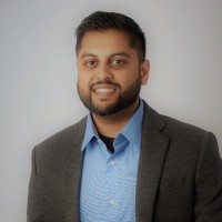 Simit Patel