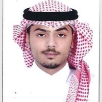 Abdulwahab Alzamzami