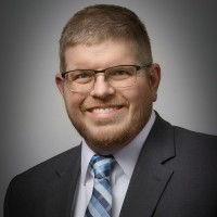 Daniel Block