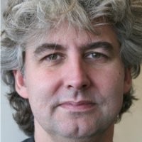 Rein Jansma