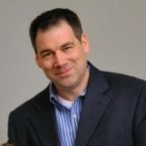 Simon Wolf