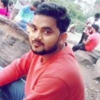 Suresh Karar