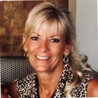 Debbie Knaggs