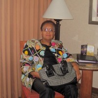 Cora Wallace