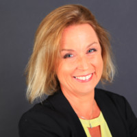 Géraldine Sauvage