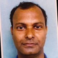 Subrata Koner