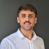 Raul Santos Nunes