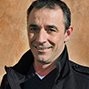 Thierry Dupont