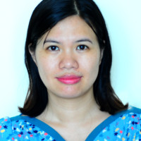 Ngo Lien