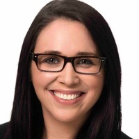 Lisa Gillett