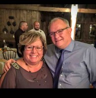 Lynn Darlage