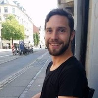 Linus Oskarsson