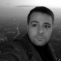 Vincent Landgraf
