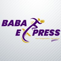 Baba Express