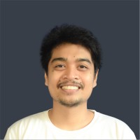 Jaspher Neil Valencia