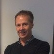 Marc Smits