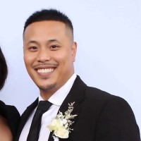 Khanh Nguyen