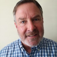 David Adams