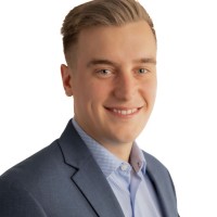 Jeffrey Gabriel