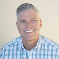 Mike Land