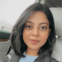 Vidhi Vyas