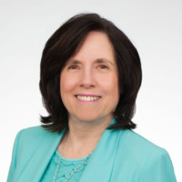 Sue Koch