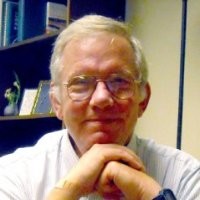 Bill Mcguire