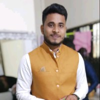 Shubham Singh