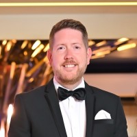 Rob Charnock