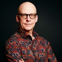 Marcel Wamelink